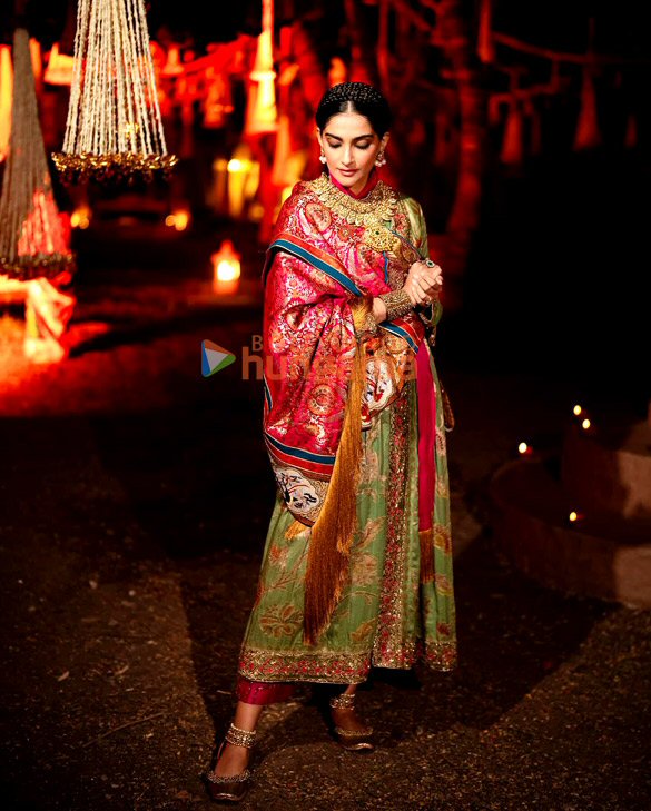 sonam kapoor ahuja 3 81