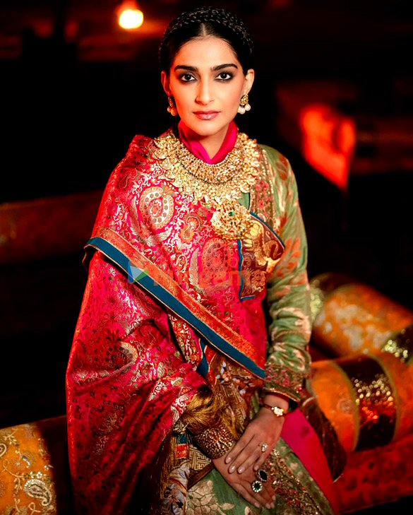sonam kapoor ahuja 4 58