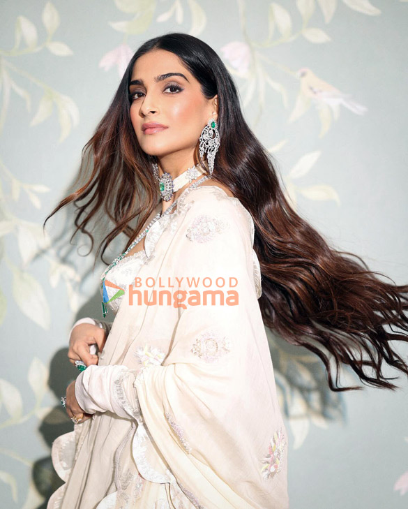 sonam kapoor ahuja 7 16
