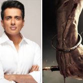 Sonu Sood unveils first look of his directorial debut Biggest action film