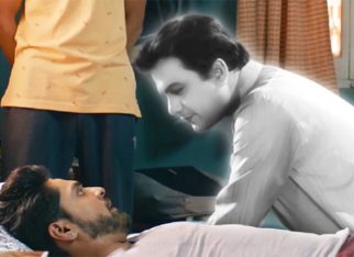 Srijit Mukherji on bringing Uttam Kumar alive in Oti Uttam, “It’s a novel concept and I am so happy that it is happening in Bengali cinema”