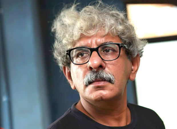 Sriram Raghavan on Agastya Nanda starrer Ikkis “It was a break from the kind of movies I was doing”