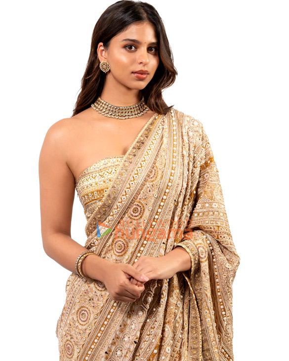 suhana khan 6 2