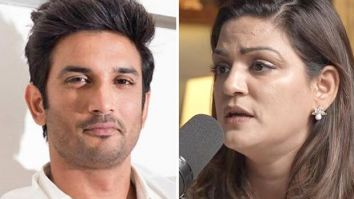 Sushant Singh Rajput Case: Sister Shweta Singh Kirti requests CBI to provide proof of her brother’s death; says. “There are a lot of things which do not make sense”