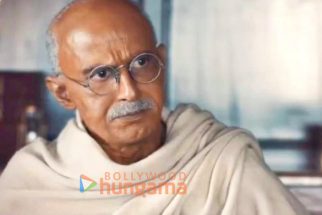 Swatantrya Veer Savarkar