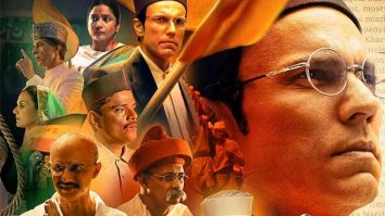 Vande Mataram
