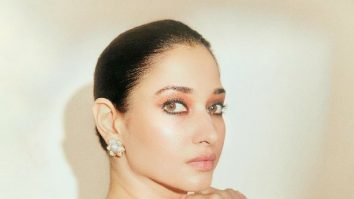 Tamannaah Bhatia
