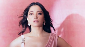 Tamannaah Bhatia