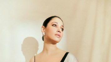 Tamannaah Bhatia