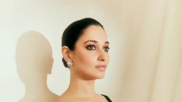 Tamannaah Bhatia
