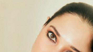 Tamannaah Bhatia