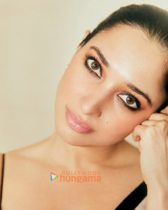 tamannaah bhatia 6 26