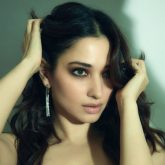 Tamannaah Bhatia on her role in Karan Johar's production venture Daring Partners The characters are deliciously meaty parts to play