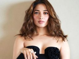 Tamannaah Bhatia to star in Neeraj Pandey’s next as the leading lady: Report