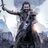 Teaser of Suriya starrer Kanguva to be unveiled on March 19