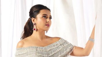 Celeb Photos Of Tejasswi Prakash