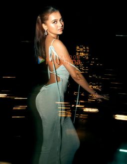 Tejasswi Prakash