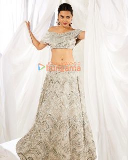 Celeb Photos Of Tejasswi Prakash