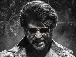 Thalaivar 171: Rajinikanth flaunts gold watches in first look of Lokesh Kanagaraj directorial; title reveal on April 22