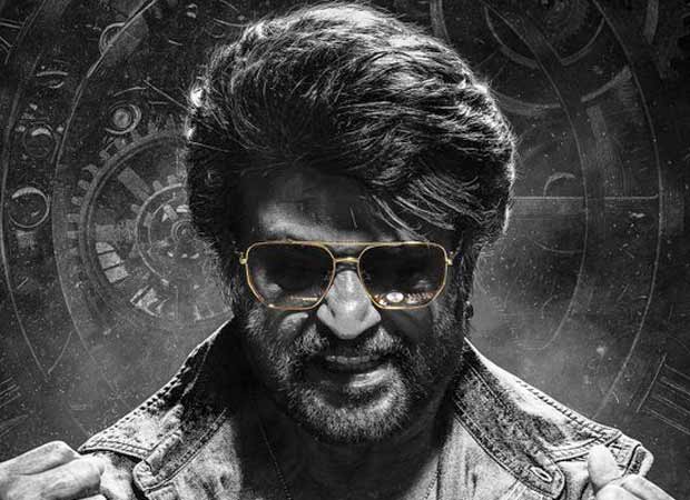 Thalaivar 171 Rajinikanth flaunts gold watches in first look of Lokesh Kanagaraj directorial; title reveal on April 22