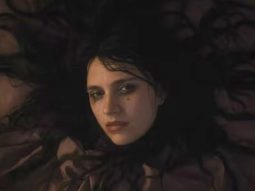 The First Omen: New spine-chilling visuals of the Evil Progeny is shocking, watch