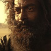 The Goat Life Trailer: Prithviraj Sukumaran looks unrecognisable in survival drama Aadujeevitham