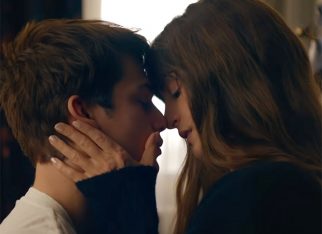 The Idea of You Trailer: Anne Hathaway falls for Nicholas Galitzine in Harry Styles-inspired romance; movie set for world premiere at SXSW Festival on March 16