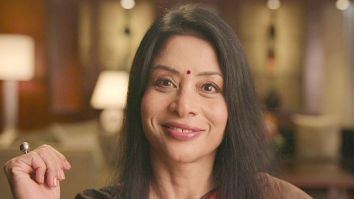 The Indrani Mukerjea Story: Buried Truth garners 2.2 million views, surges into Netflix’s global Top 10 list