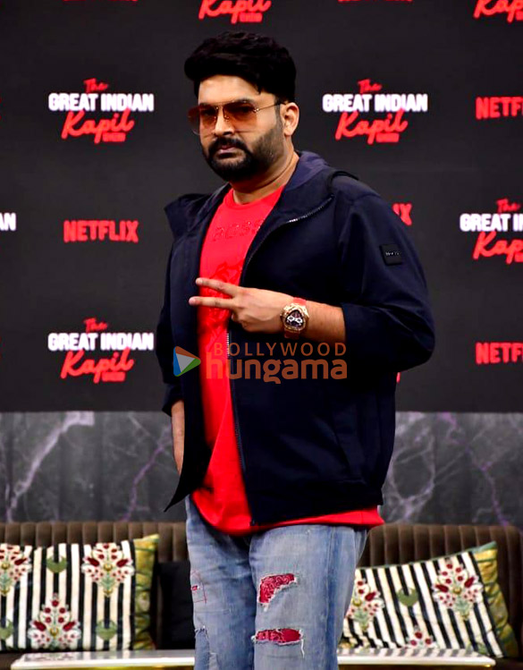 the great indian kapil show press conference 10