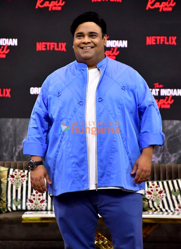 the great indian kapil show press conference 6