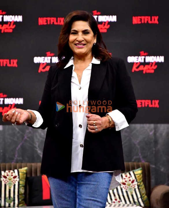 the great indian kapil show press conference 7