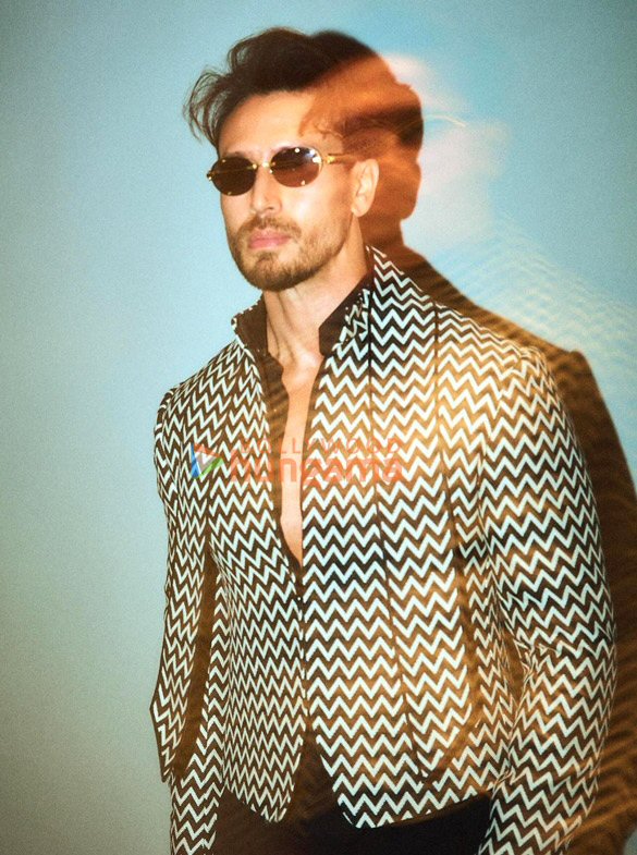 tiger shroff 1 68