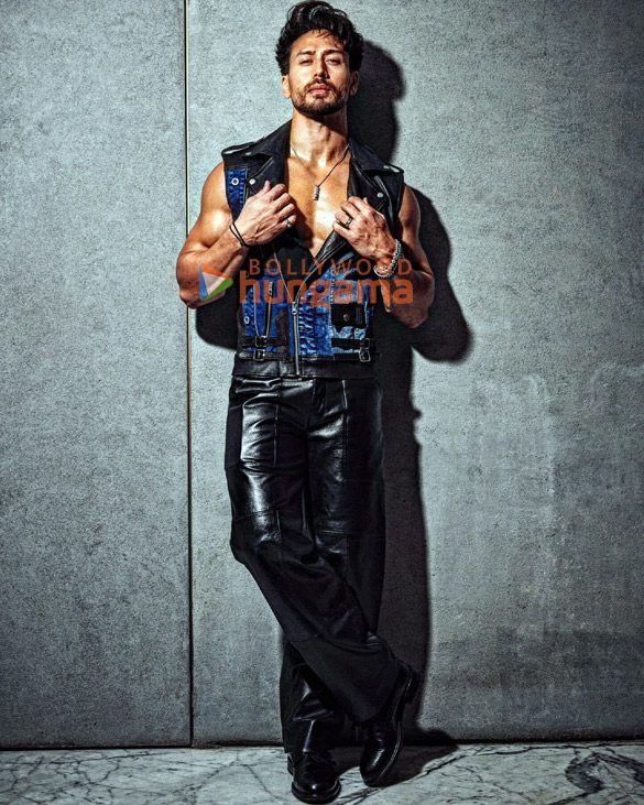 tiger shroff 2 67