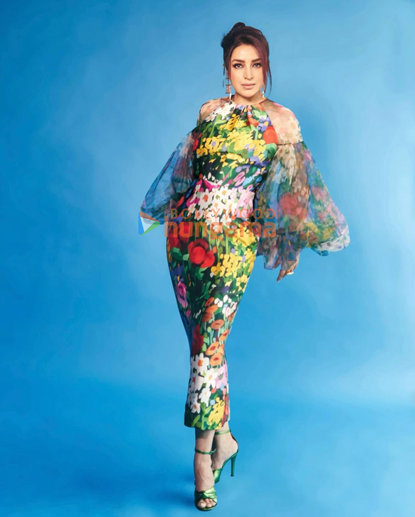 tisca chopra 1 7