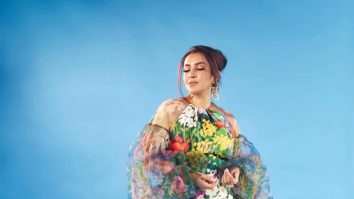 Tisca Chopra