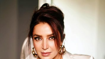 Tisca Chopra