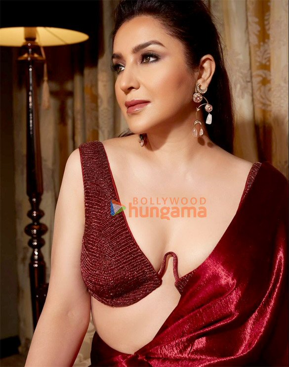 tisca chopra 3 4