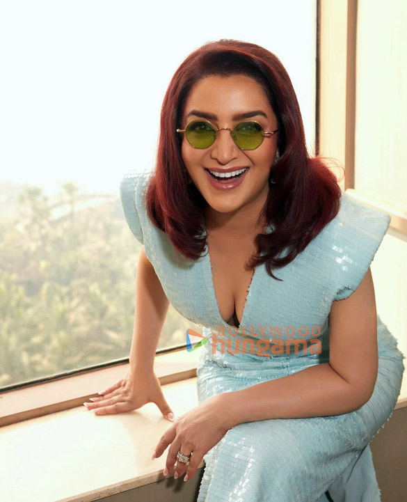tisca chopra 4 2