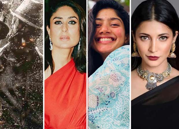 Toxic producers share casting update amid speculation of Kareena Kapoor Khan, Sai Pallavi and Shruti Haasan joining Yash starrer