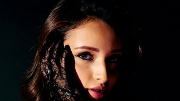 Celeb Photos Of Triptii Dimri