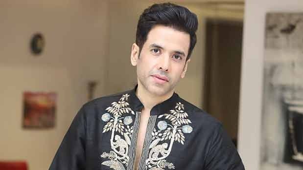 Tusshar Kapoor to team up with Kya Kool Hain Hum director for horror film; deets inside