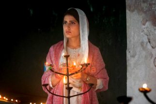 Ul Jalool Ishq