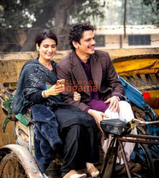 Ul Jalool Ishq