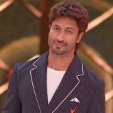 Vidyut Jammwal announces Rs 2 lakh prize money for IBBFF Maharashtra Shree 2024 winner: calls for increased recognition of bodybuilding in India