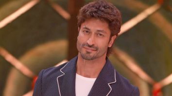 Vidyut Jammwal announces Rs 2 lakh prize money for IBBFF Maharashtra Shree 2024 winner: calls for increased recognition of bodybuilding in India