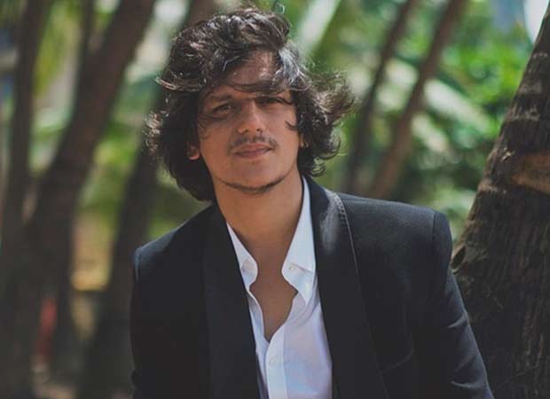The Shocking Secret Vijay Varma Has Kept Hidden For Years His First Wife - j7pwv85