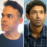 Vikramaditya Motwane calls for balanced screens for small-budget films; cites 12th Fail success and All India Rank's struggle