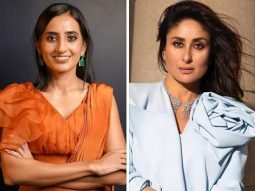 Vineeta Singh credits Kareena Kapoor Khan’s partnership for 4X growth of Quench 