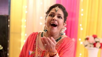 What A Kismat
