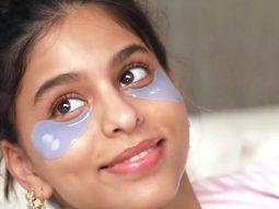 What’s the secret of Suhana Khan’s flawless skin It’s out now!